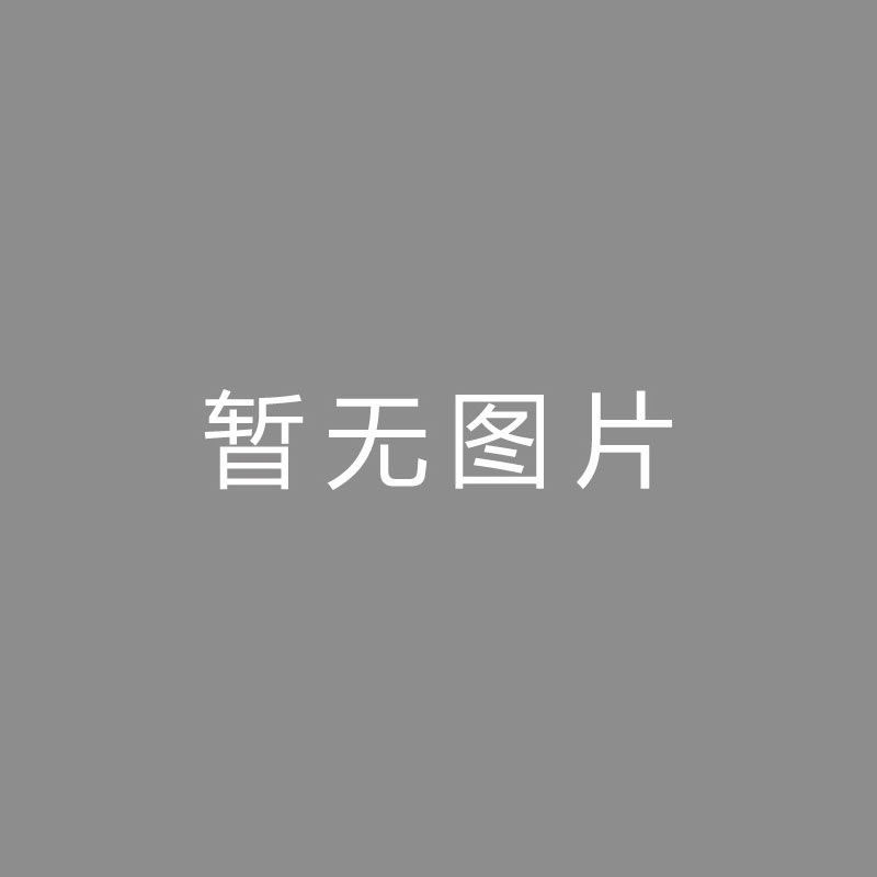 故城县车辆抵押贷款注意事项